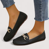 Hannelore™ | Elegante Mary Jane Schuhe
