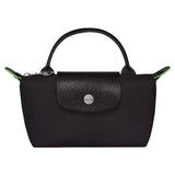 Noora™ | Alouette Mini Tasche