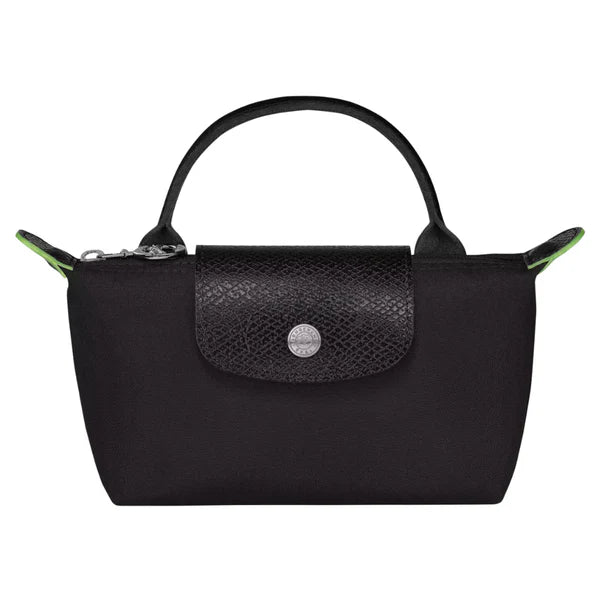 Noora™ | Alouette Mini Tasche