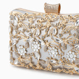 Noora™ | Kuvert Tasche Ema