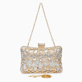 Noora™ | Kuvert Tasche Ema