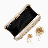 Noora™ | Kuvert Tasche Ema