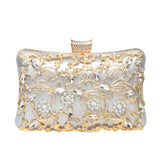 Noora™ | Kuvert Tasche Ema