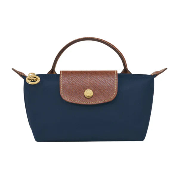 Noora™ | Alouette Mini Tasche