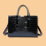 Noora™ | Tasche