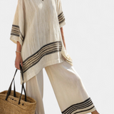 Emerson – Mediterranes Set