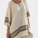 Emerson – Mediterranes Set