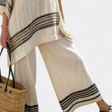 Emerson – Mediterranes Set