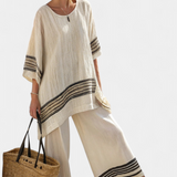 Emerson – Mediterranes Set