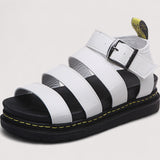 Thekla™ | Bequeme Sandalen mit robuster Sohle