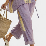 Presley – Mediterranes Set