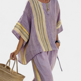 Presley – Mediterranes Set
