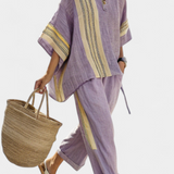 Presley – Mediterranes Set