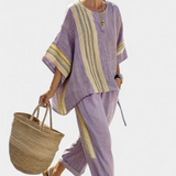 Presley – Mediterranes Set