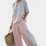 Reese – Mediterranes Set