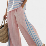 Reese – Mediterranes Set