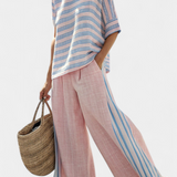 Reese – Mediterranes Set