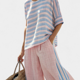 Reese – Mediterranes Set