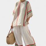 Hadley – Mediterranes Set