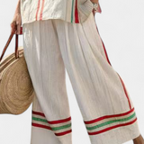 Hadley – Mediterranes Set