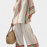 Hadley – Mediterranes Set