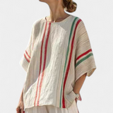 Hadley – Mediterranes Set