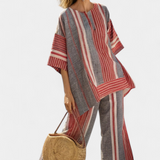 Avery – Mediterranes Set