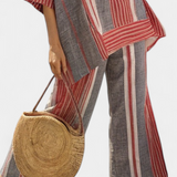 Avery – Mediterranes Set