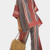 Avery – Mediterranes Set