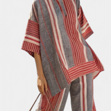 Avery – Mediterranes Set