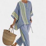 Presley – Mediterranes Set