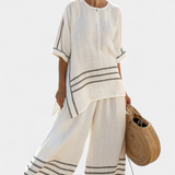 Harper – Mediterranes Set