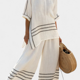 Harper – Mediterranes Set