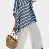 Briar – Mediterranes Set