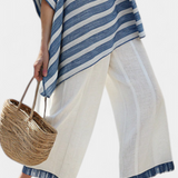 Briar – Mediterranes Set