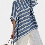 Briar – Mediterranes Set