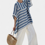 Briar – Mediterranes Set