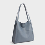 Elise | LEDERTASCHE