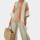 Kensington – Mediterranes Set