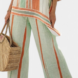 Kensington – Mediterranes Set