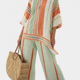 Kensington – Mediterranes Set
