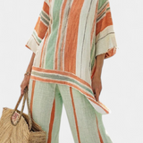 Kensington – Mediterranes Set