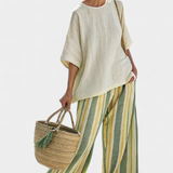 Camden – Mediterranes Set