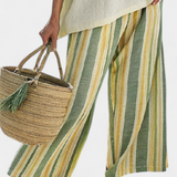 Camden – Mediterranes Set