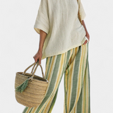 Camden – Mediterranes Set