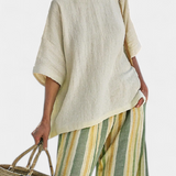 Camden – Mediterranes Set