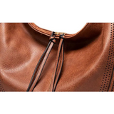 Anya | Vintage Tasche Zeitlos und Vielseitig