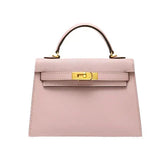 Noora™ | Ameera