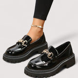 Marlies™ | Elegante Mary Jane Schuhe