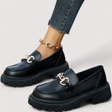 Marlies™ | Elegante Mary Jane Schuhe